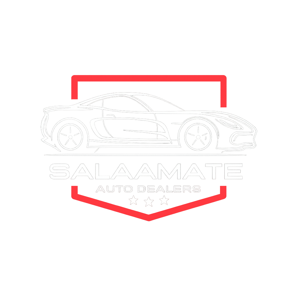 logo-footer