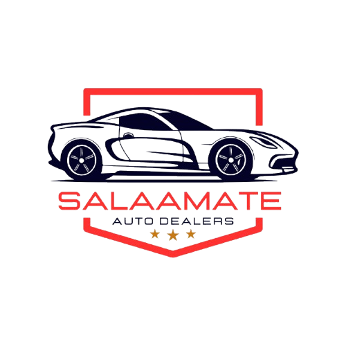 Salaamate Auto Dealers